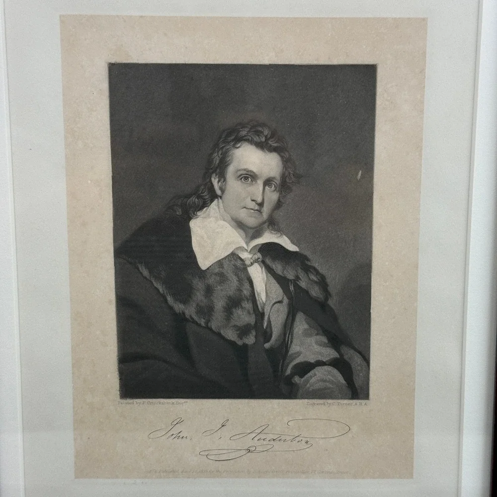 N/A original 1835